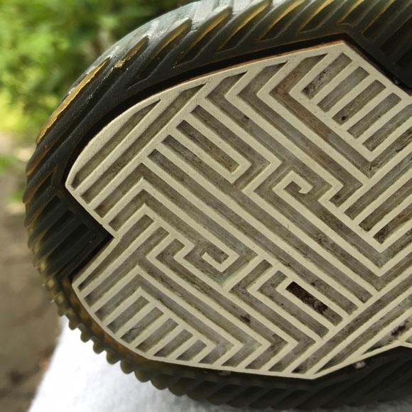 Men’s Nike Air! - Picture 5 of 12